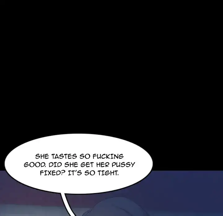 Secret Neighbors 59