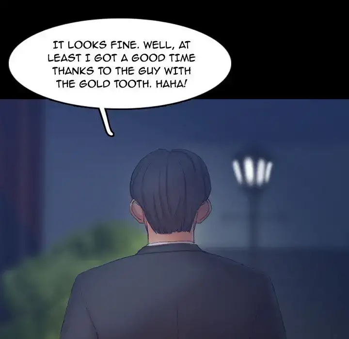 Secret Neighbors 69