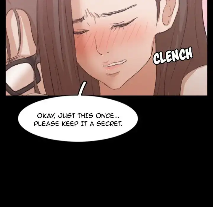 Secret Neighbors 108