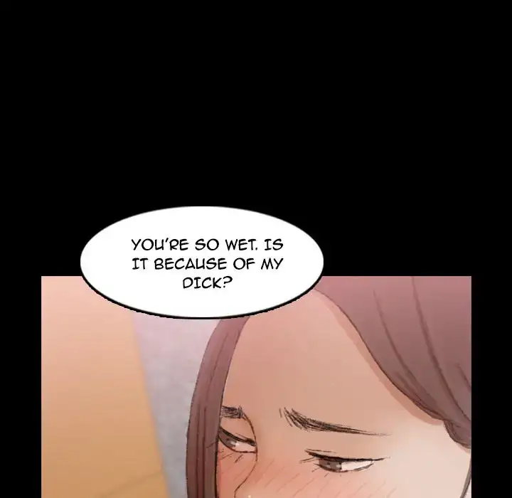 Secret Neighbors 113