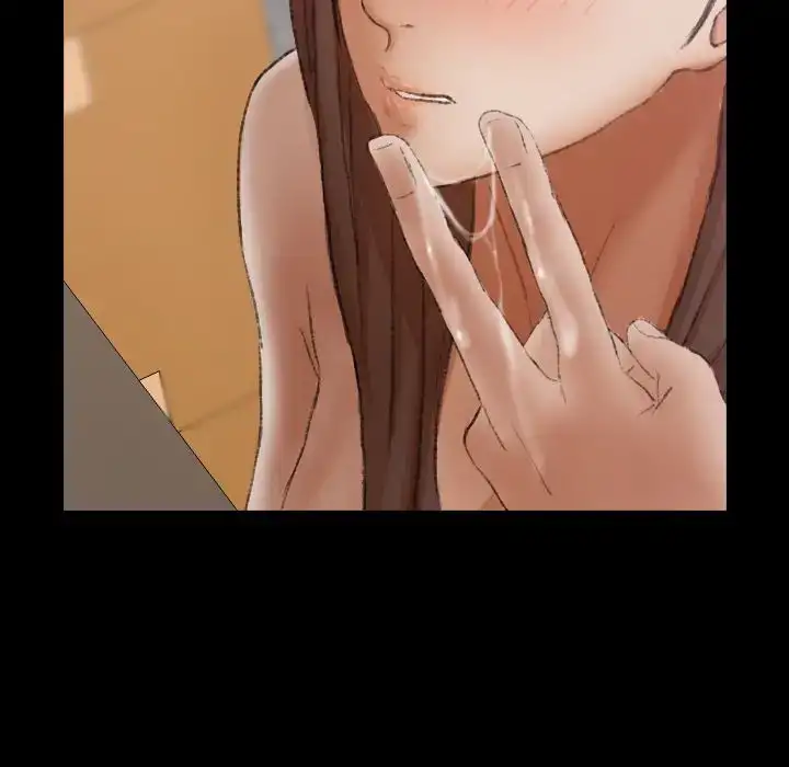 Secret Neighbors 114