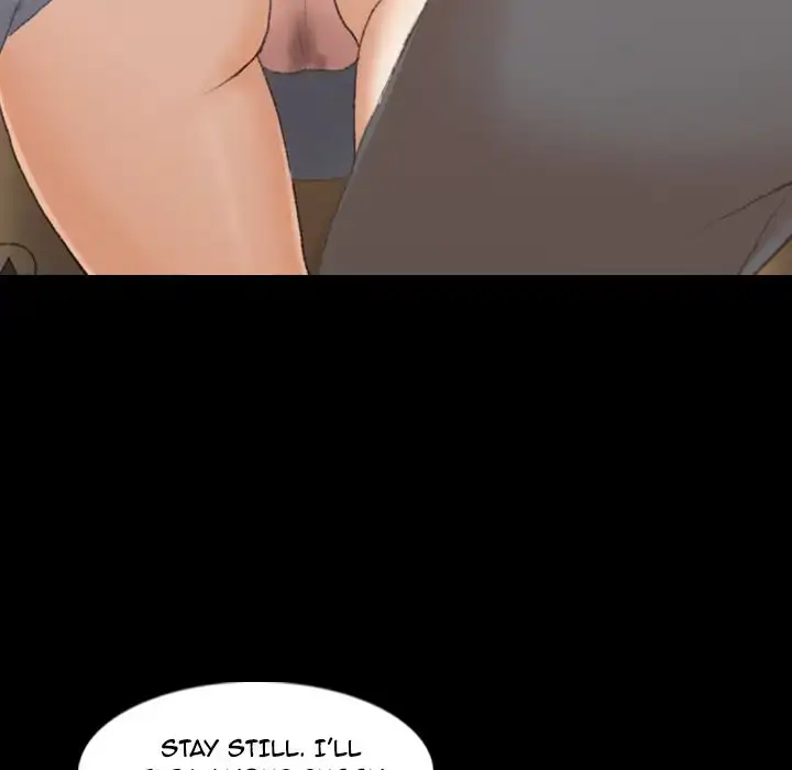 Secret Neighbors 119