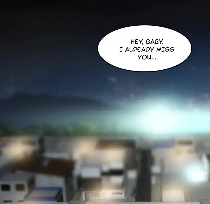 Secret Neighbors 28