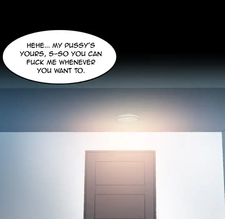 Secret Neighbors 30