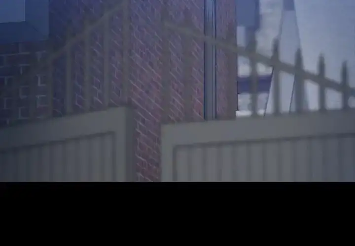 Secret Neighbors 4