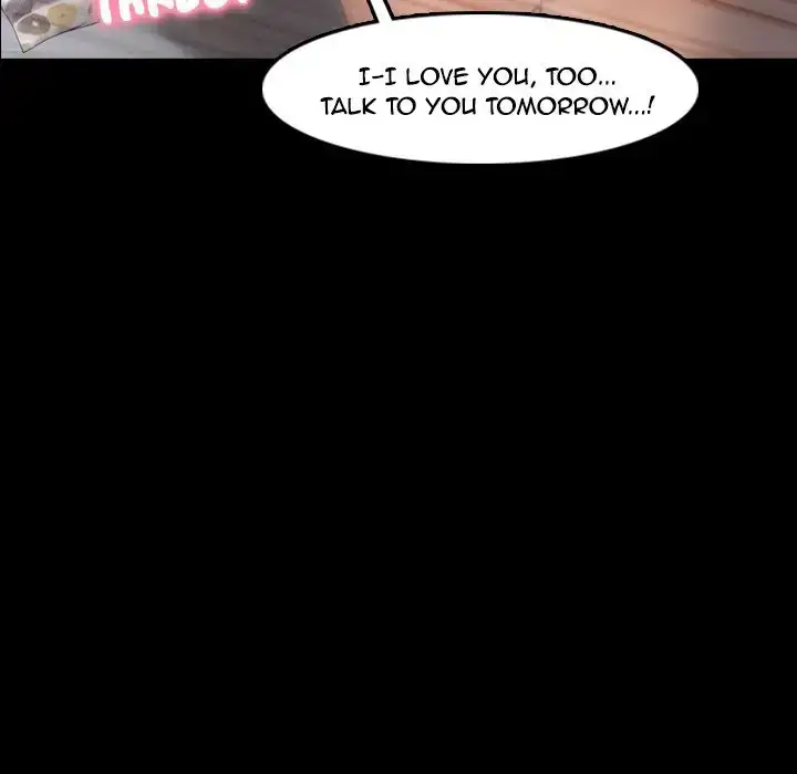 Secret Neighbors 35