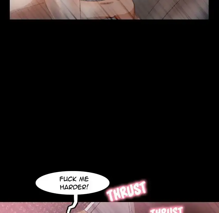 Secret Neighbors 52