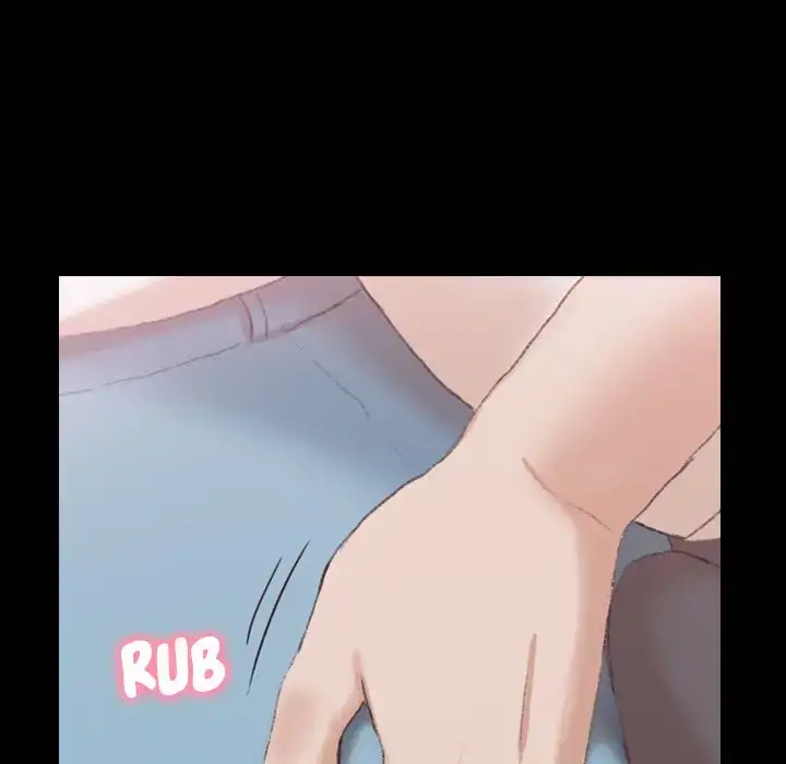 Secret Neighbors 100