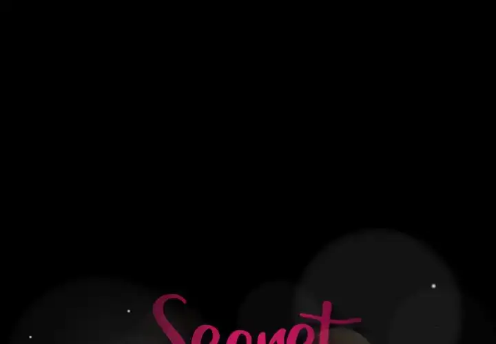 Secret Neighbors 1