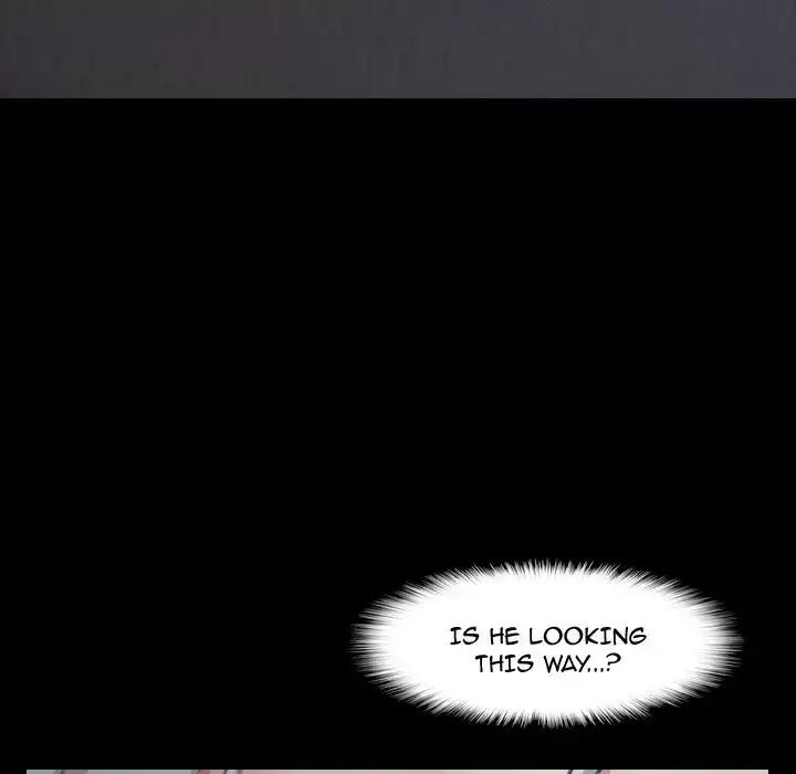 Secret Neighbors 103