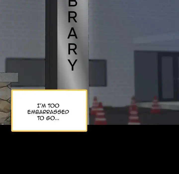 Secret Neighbors 14