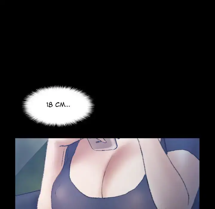 Secret Neighbors 32