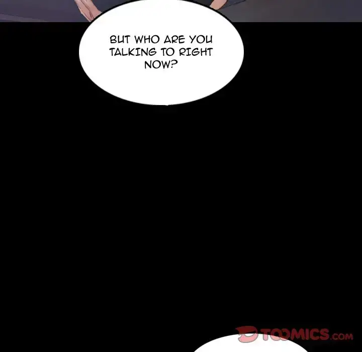 Secret Neighbors 38