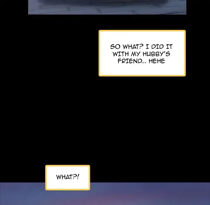 Secret Neighbors 6