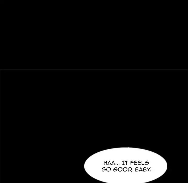 Secret Neighbors 37