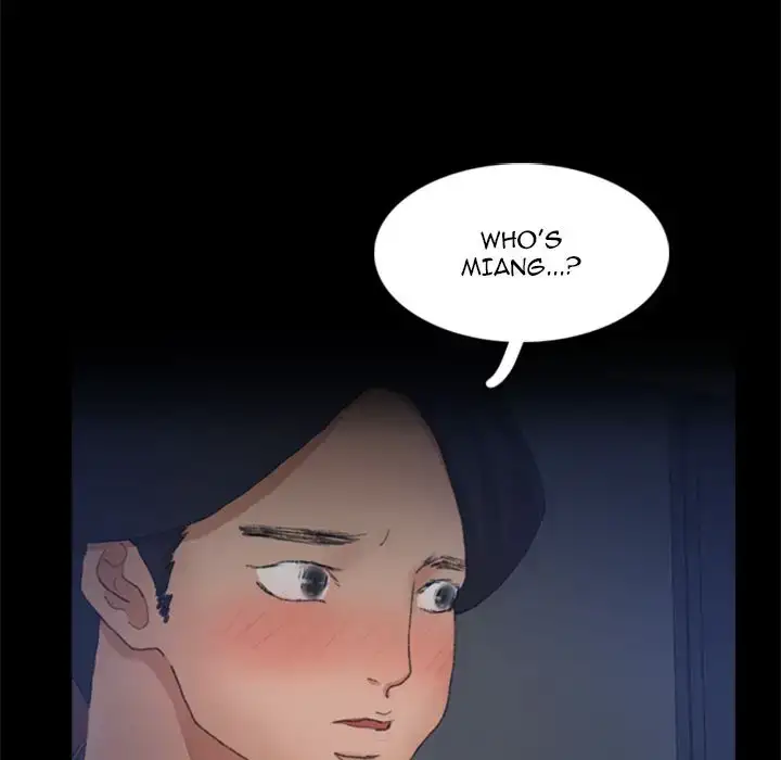 Secret Neighbors 47