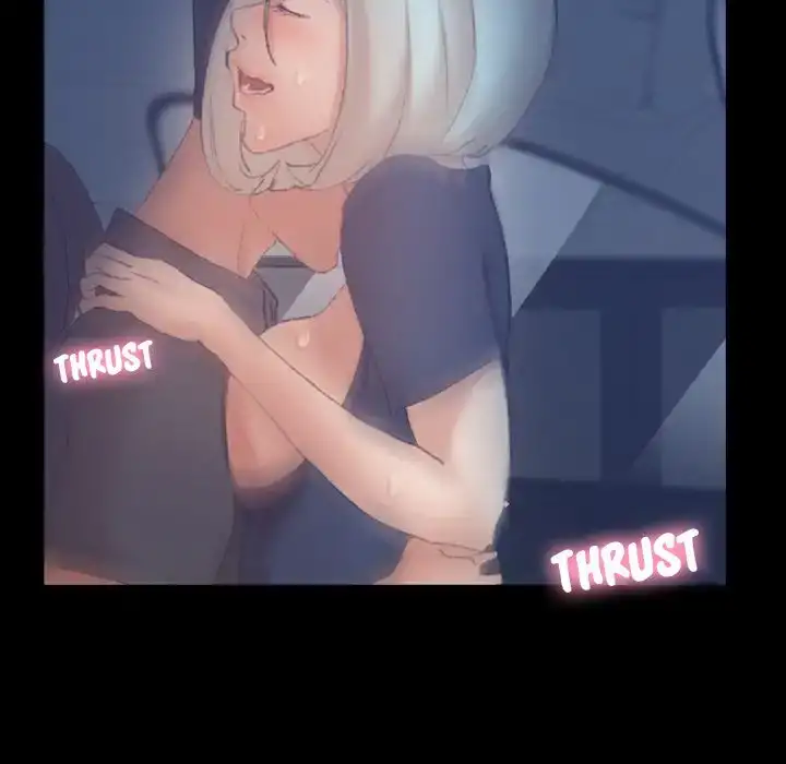 Secret Neighbors 6