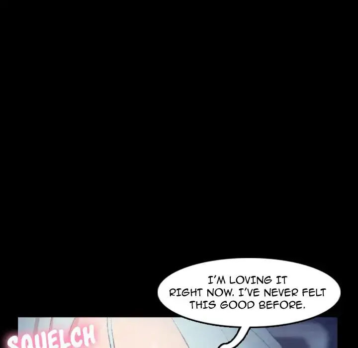 Secret Neighbors 66