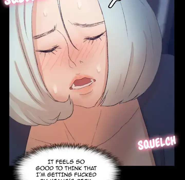 Secret Neighbors 67