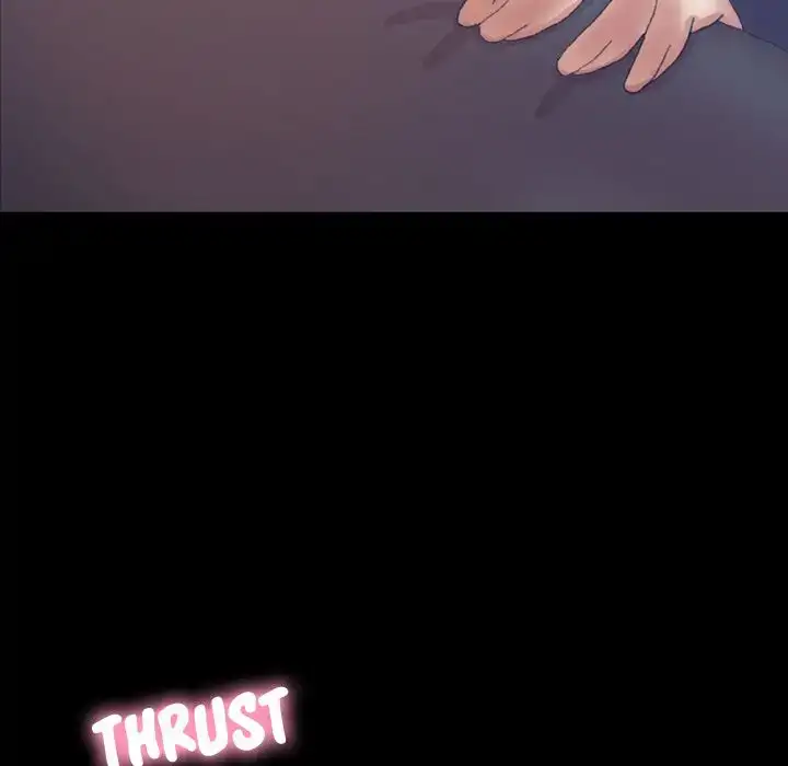 Secret Neighbors 10