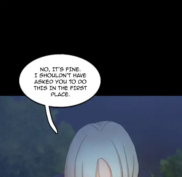 Secret Neighbors 92