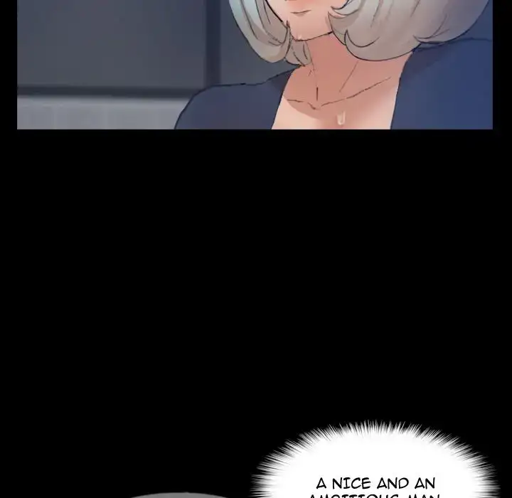 Secret Neighbors 12