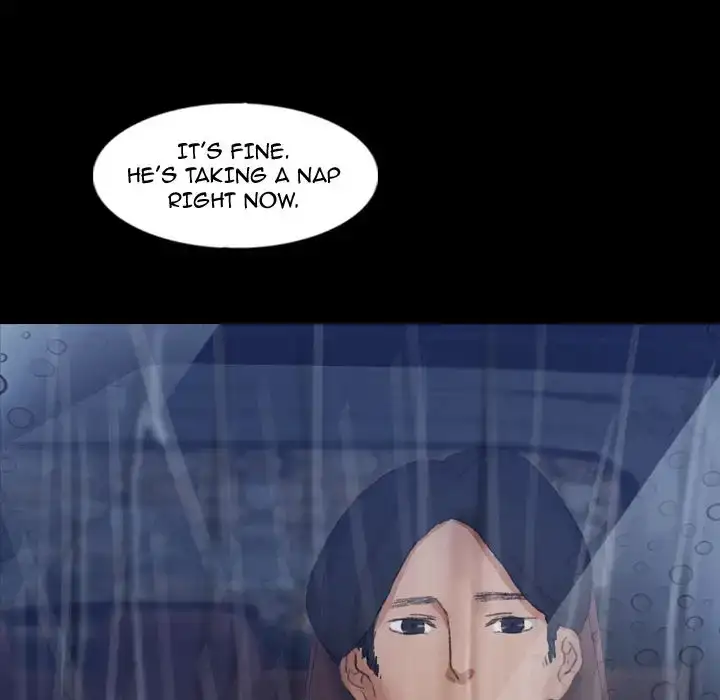 Secret Neighbors 115