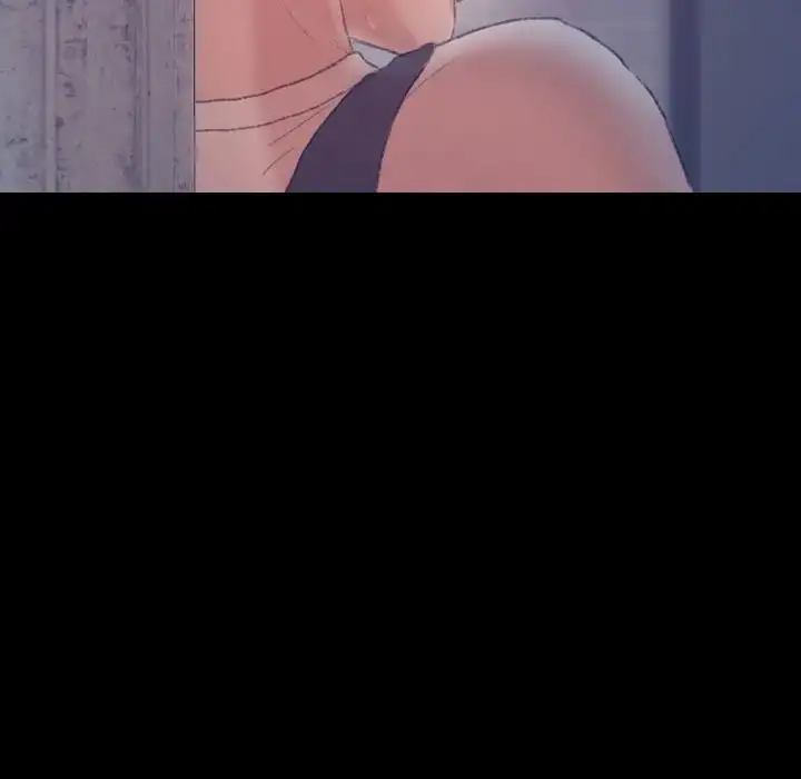 Secret Neighbors 18