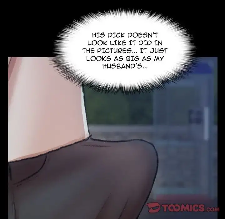 Secret Neighbors 42
