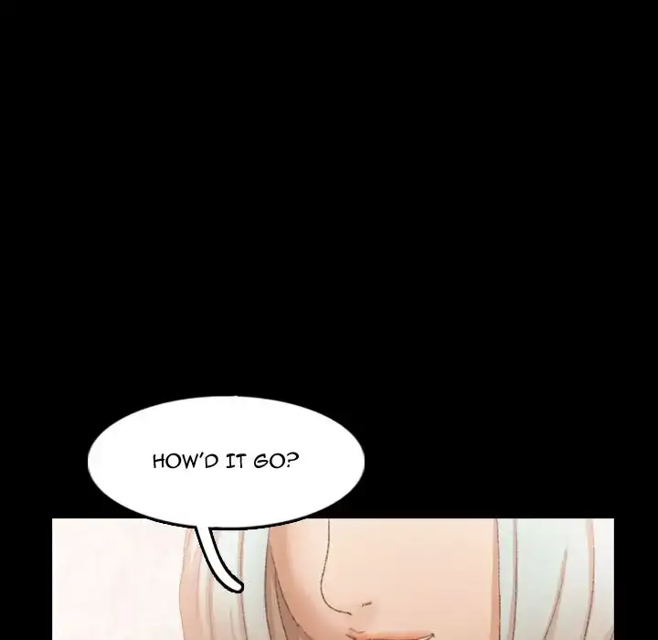 Secret Neighbors 48