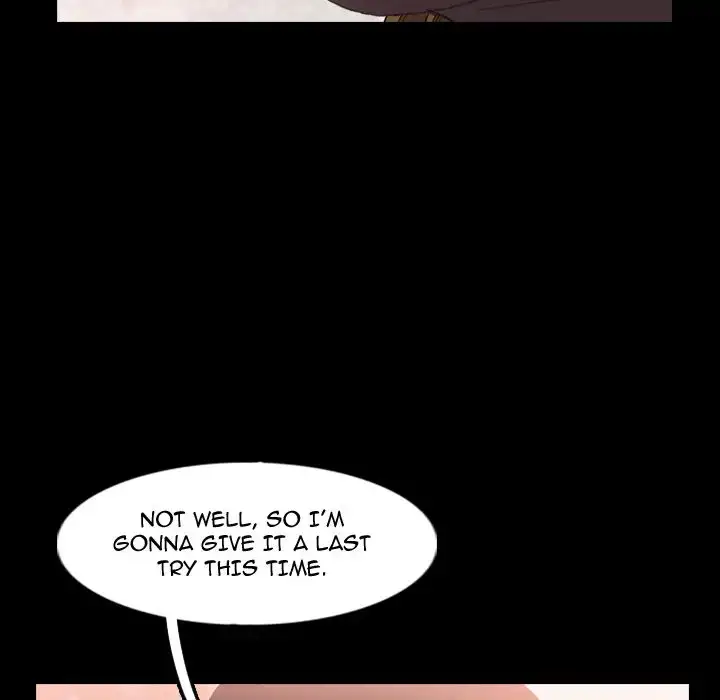 Secret Neighbors 50