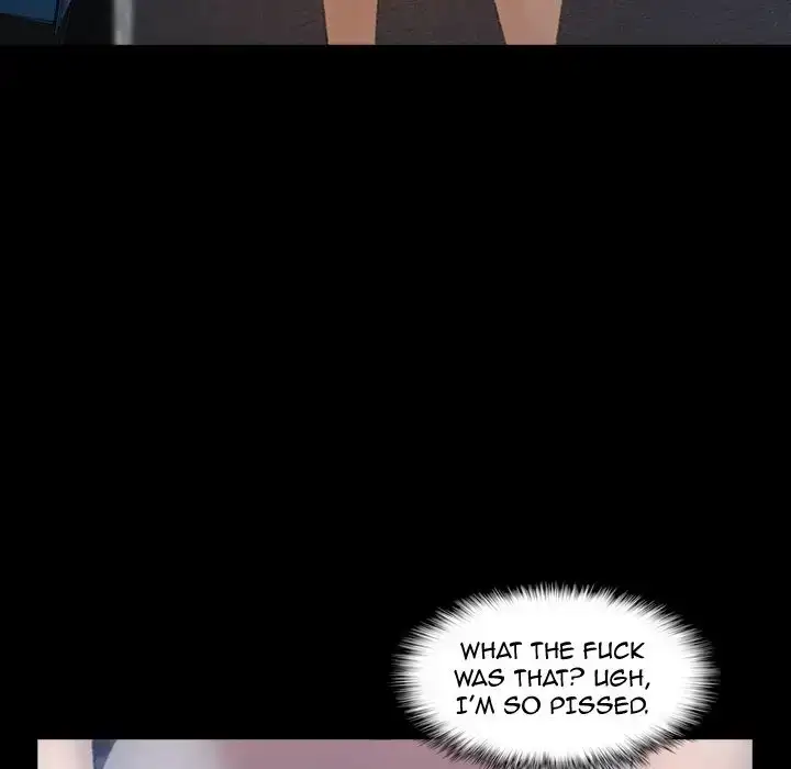 Secret Neighbors 7