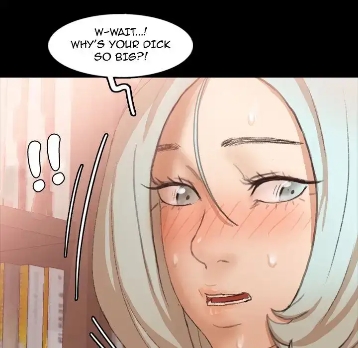 Secret Neighbors 78