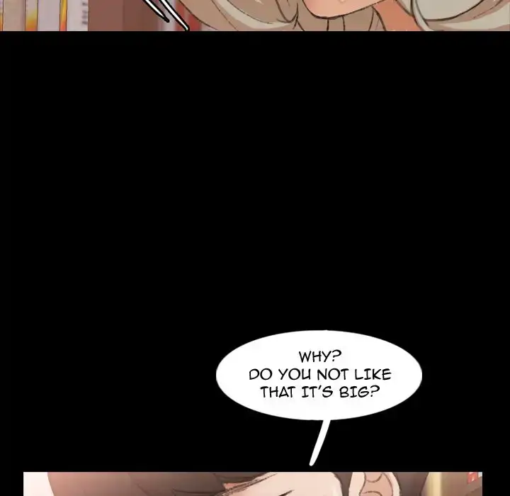 Secret Neighbors 79