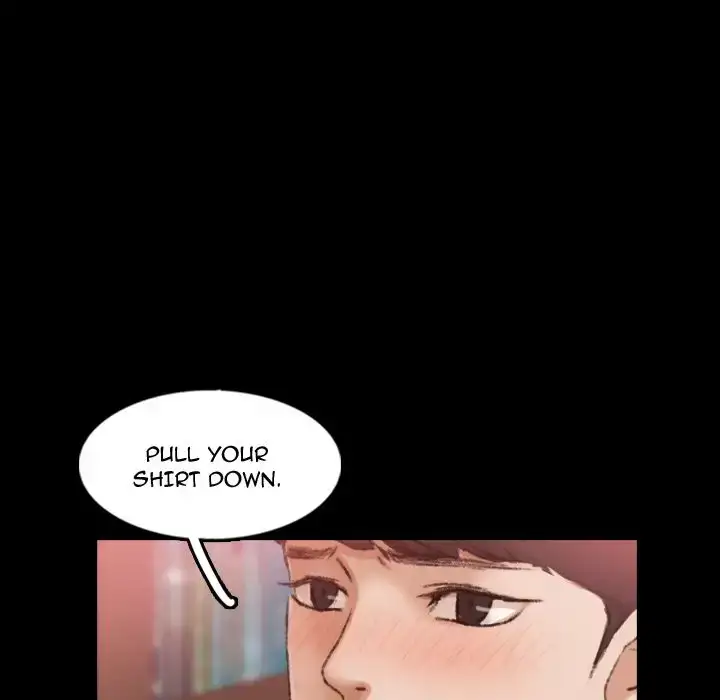 Secret Neighbors 86