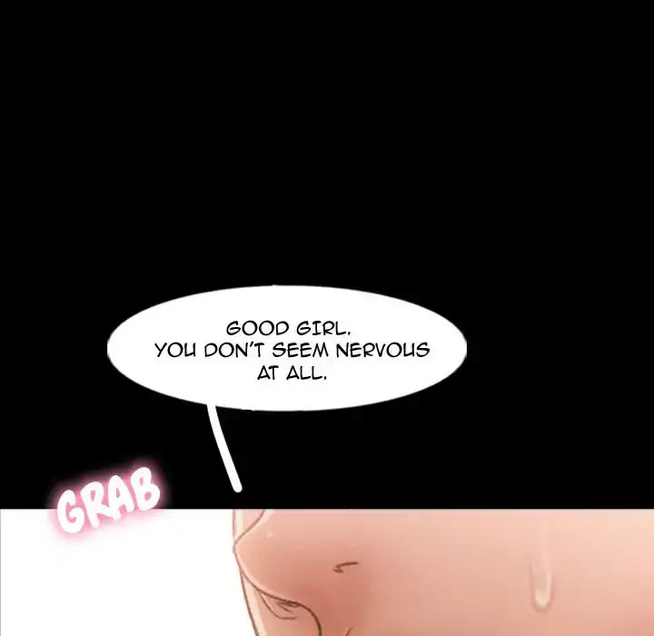 Secret Neighbors 89