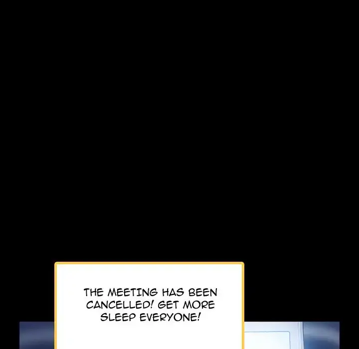 Secret Neighbors 17