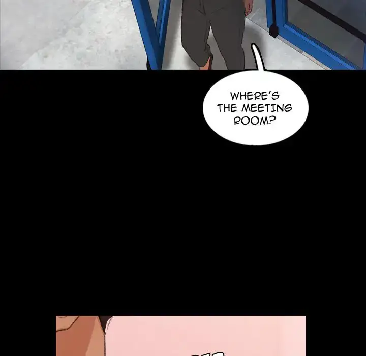 Secret Neighbors 33