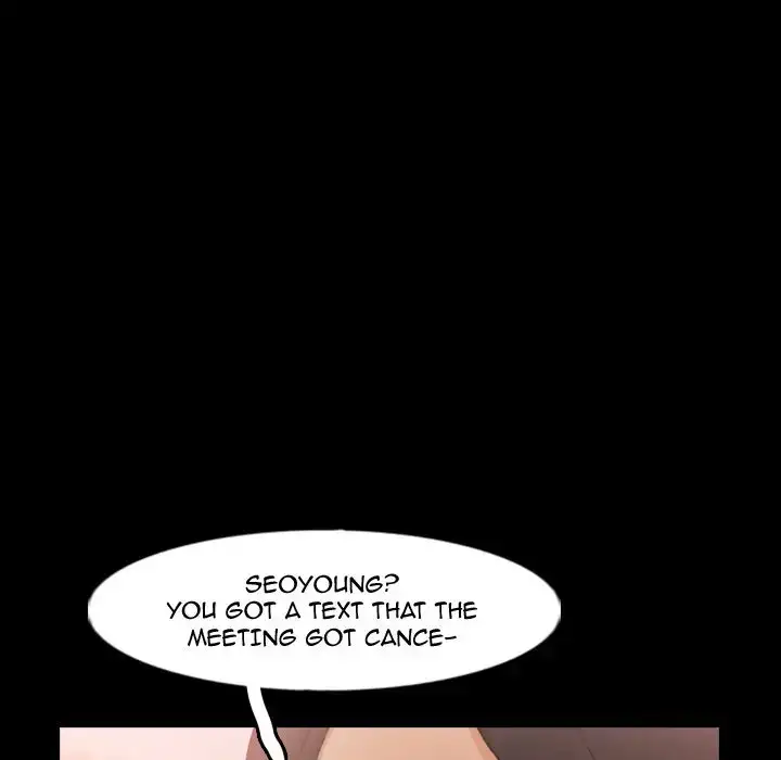 Secret Neighbors 35