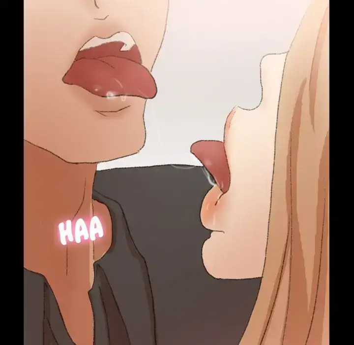 Secret Neighbors 43
