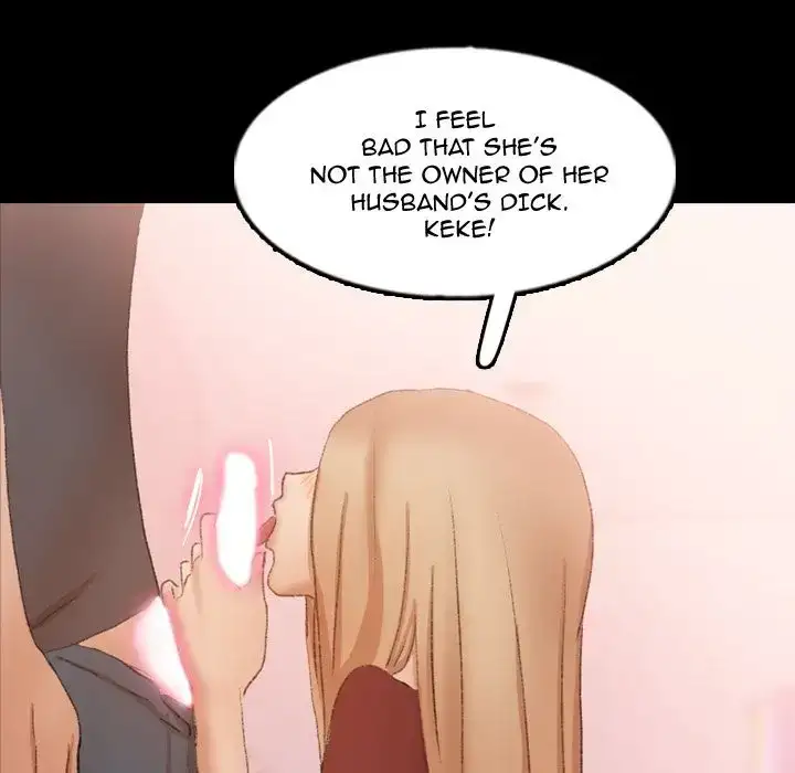 Secret Neighbors 53