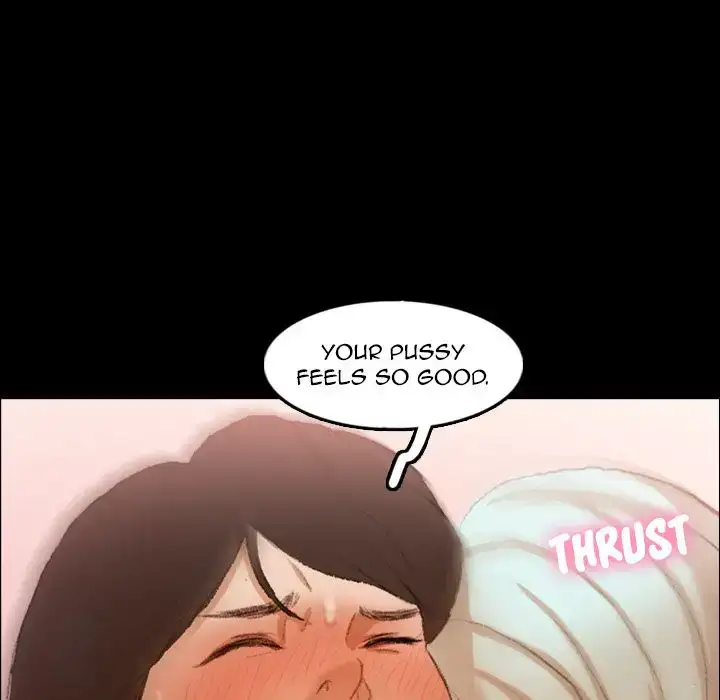Secret Neighbors 78