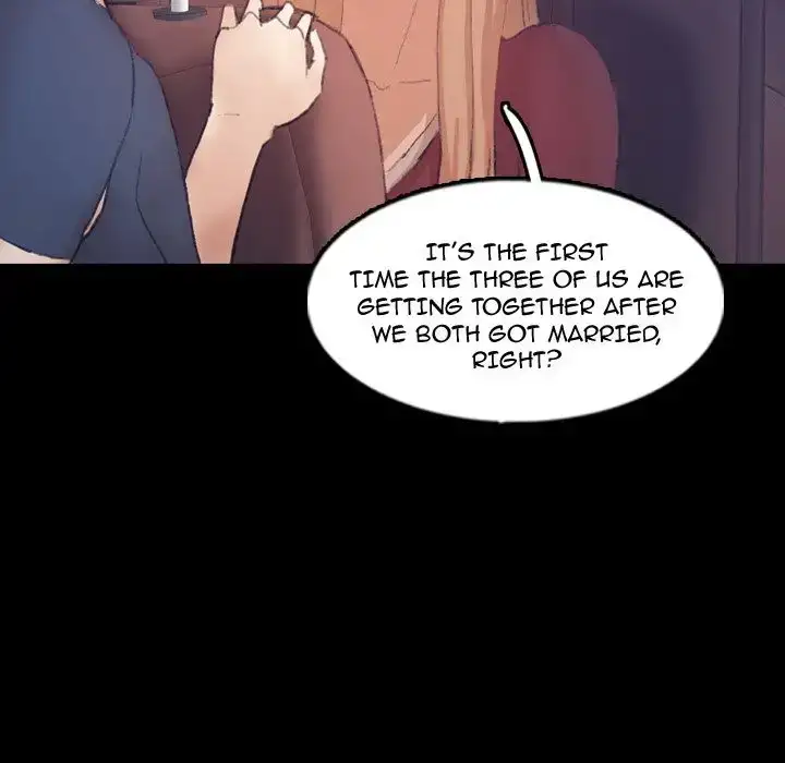 Secret Neighbors 100