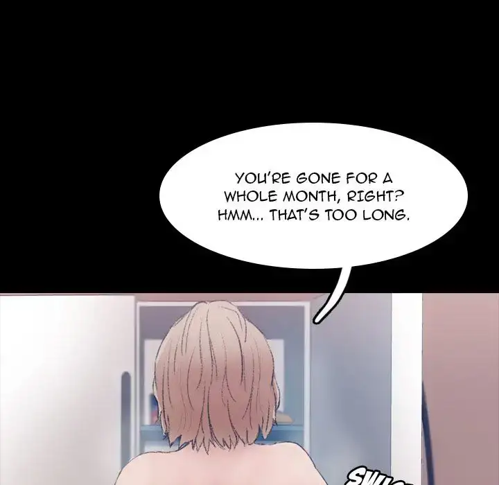 Secret Neighbors 102