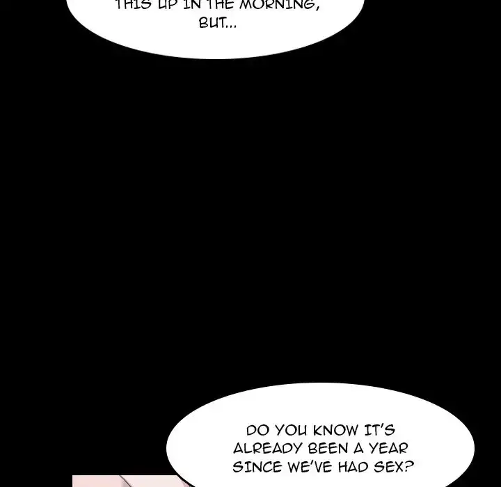 Secret Neighbors 109