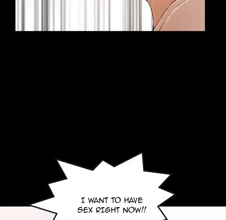 Secret Neighbors 119