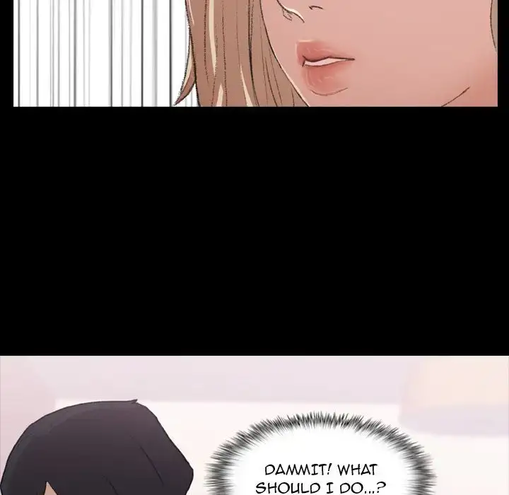 Secret Neighbors 126