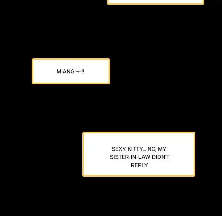 Secret Neighbors 15