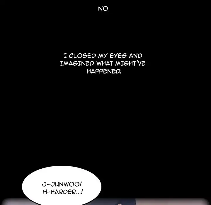 Secret Neighbors 19