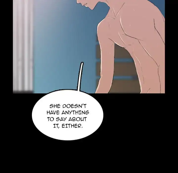 Secret Neighbors 35